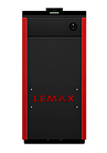 Газовый котел Лемакс "Premier" 35. Одноконтурный, атмосферный. 35 кВт., фото 2