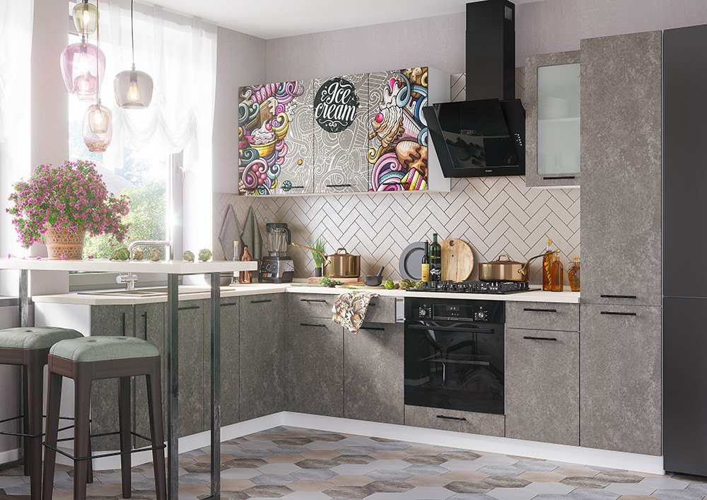 Кухня айден. Stosa saturnia. Кухня айден. Шкаф одностворчатый белый. Шкаф одностворчатый.