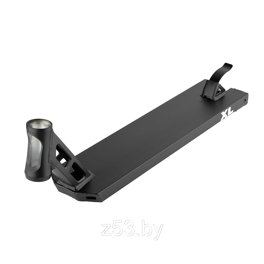 Дека HIPE XL Black