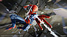 Sony Marvel Человек-паук PS4 Игра (Русская версия), фото 3