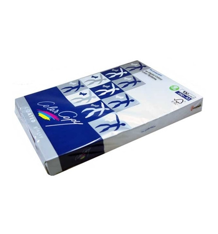 Бумага Color Copy, 120 г/м2, А3 (Цена с НДС)