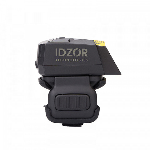 Сканер кольцо IDZOR R1000 - фото 8 - id-p106612338