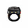Сканер кольцо UROVO R70  2D, фото 4