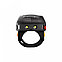 Сканер кольцо UROVO R70  2D, фото 4