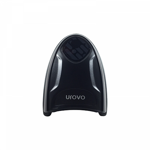 Сканер штрих-кодов UROVO S750 (ПРОВОДНОЙ) 2D - фото 3 - id-p106613039