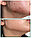 Обновляющая сыворотка для проблемной кожи May Island 7 Days Secret Centella Cica Serum AHA/BHA/PHA, 50мл, фото 3