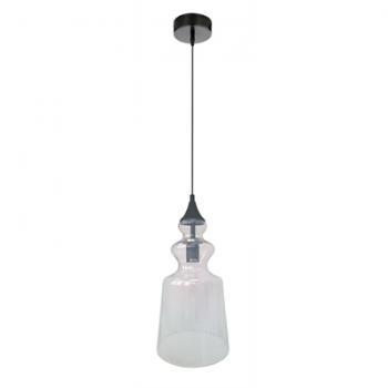 Подвесной светильник Candellux 31-51837 Oxelo