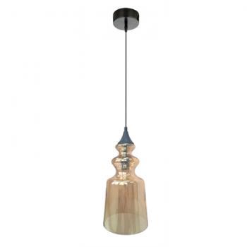 Подвесной светильник Candellux 31-51820 Oxelo