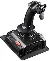 Игровой джойстик FLASHFIRE Cobra V6 Joystick JS-3601V