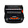 Мобильный принтер этикеток IDZOR PR-500, фото 4