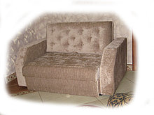 Диван двойка "Американка-3"