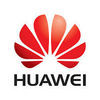 Замена дисплея huawei