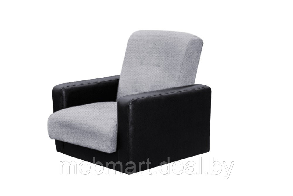 Кресло Лондон Комби (0,82м) - фото 2 - id-p106675692
