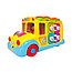 Развивающая игрушка Забавный автобус Расти малыш Play Smart 9183, фото 3