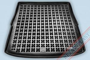 Коврик в багажник к Mazda 6 Combi (12-) 