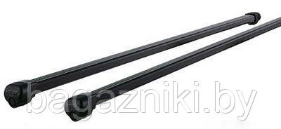 Thule 769 hotsell