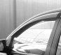 Ветровики вставные GMG к Opel FRONTERA A
