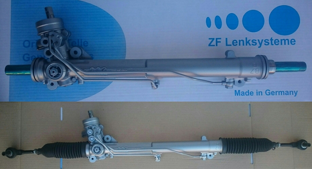 Рулевой рейка ауди а4 1999. Рулевая рейка ауди а8. 8. Рулевая рейка ауди а4. Рулевая рейка ауди а4.