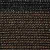 Тканая экранирующая сетка Soleado Corten 2*50м. коричневый. Италия., фото 2