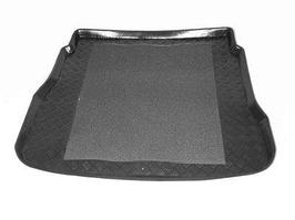 Коврик в багажник к Audi A6 Avant /Audi Allroad  1997-2004