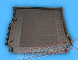 Коврик в багажник к Land Rover Discovery III 2004-2009