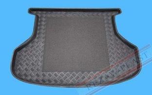 Коврик в багажник к Lexus RX300 / 330 / 350 / 400  2003-2009