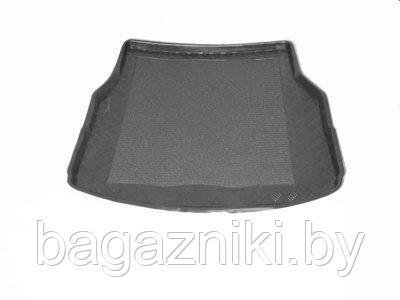 Коврик в багажник к MB C W203 T-Model /Station Wagon 2000-2007