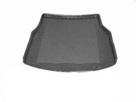 Коврик в багажник к MB C W203 T-Model /Station Wagon 2000-2007