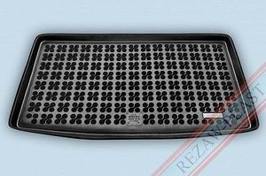 Коврик в багажник к MB B W246 (11-) 