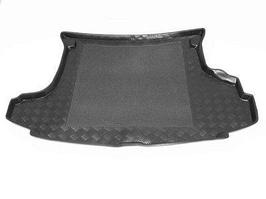 Коврик в багажник к Nissan X-Trail 2001-2007