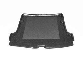 Коврик в багажник к Peugeot 307 Break (02-) / 308 Break (08-)