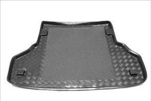 Коврик в багажник к Toyota Avensis Wagon (98-03) 