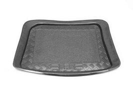 Коврик в багажник к VW Polo Htb (94-02)/ Seat Ibiza htb 3/5D (96-02) 