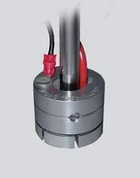 Подогреватель дизельного топлива НТП-101 12V насадка топливозаборника подогреваемая