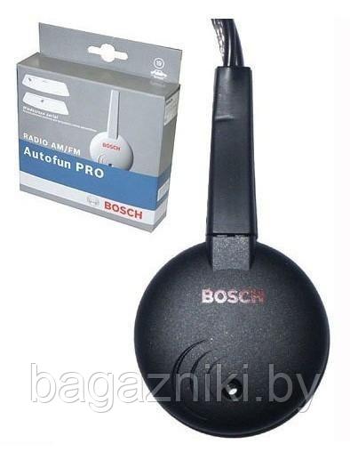 Антенна внутрисалонная Bosch Autofun Pro - фото 1 - id-p106689668