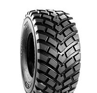 Шина  560/60R22.5 165D/162E BKT RIDEMAX FL693M TL