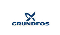 Grundfos