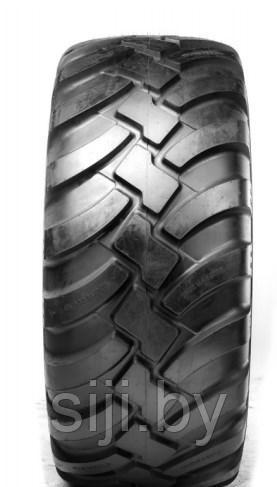 Шина 600/55R26.5 165D BKT FL630 SUPER STEEL BELTED TL