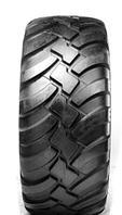 Шина 600/55R26.5 165D BKT FL630 SUPER STEEL BELTED TL