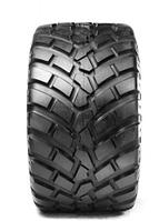 Шина  650/55R22.5 167D BKT FL635 TL