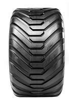 Шина  710/40R22.5 BKT FL-639 TL