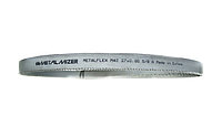 MetalFlex M42 А 13х0,9 metalmizer 10/14