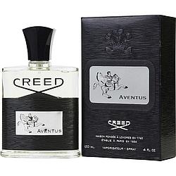 Creed Aventus 1760 Millesime Туалетная вода для мужчин (120 ml) (копия) Авентус Фо Хим Крид