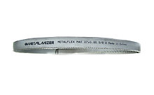 MetalFlex M42 А 27х0,9 metalmizer 5/8