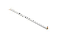 Блок питания сверхтонкий L-75-12 (75W, IP20)