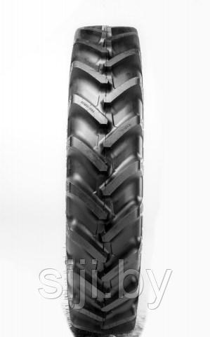 Шина 230/95R36 (9.5R36) 130A8/130B BKT AGRIMAX RT-955 T RT-955 TL