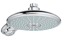 Верхний душ Grohe Power&Soul 190 27767000