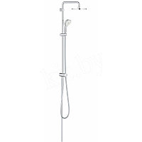 Душевая система Grohe New Tempesta Rustic System 200 26454001