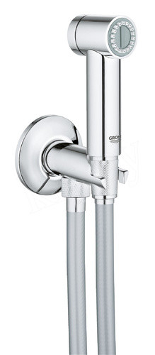 Гигиенический набор Grohe Sena Trigger Spray 35 26332000