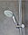 Душевая система Grohe New Tempesta System 200 27389002, фото 3